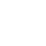 DGN Palet & Sandık